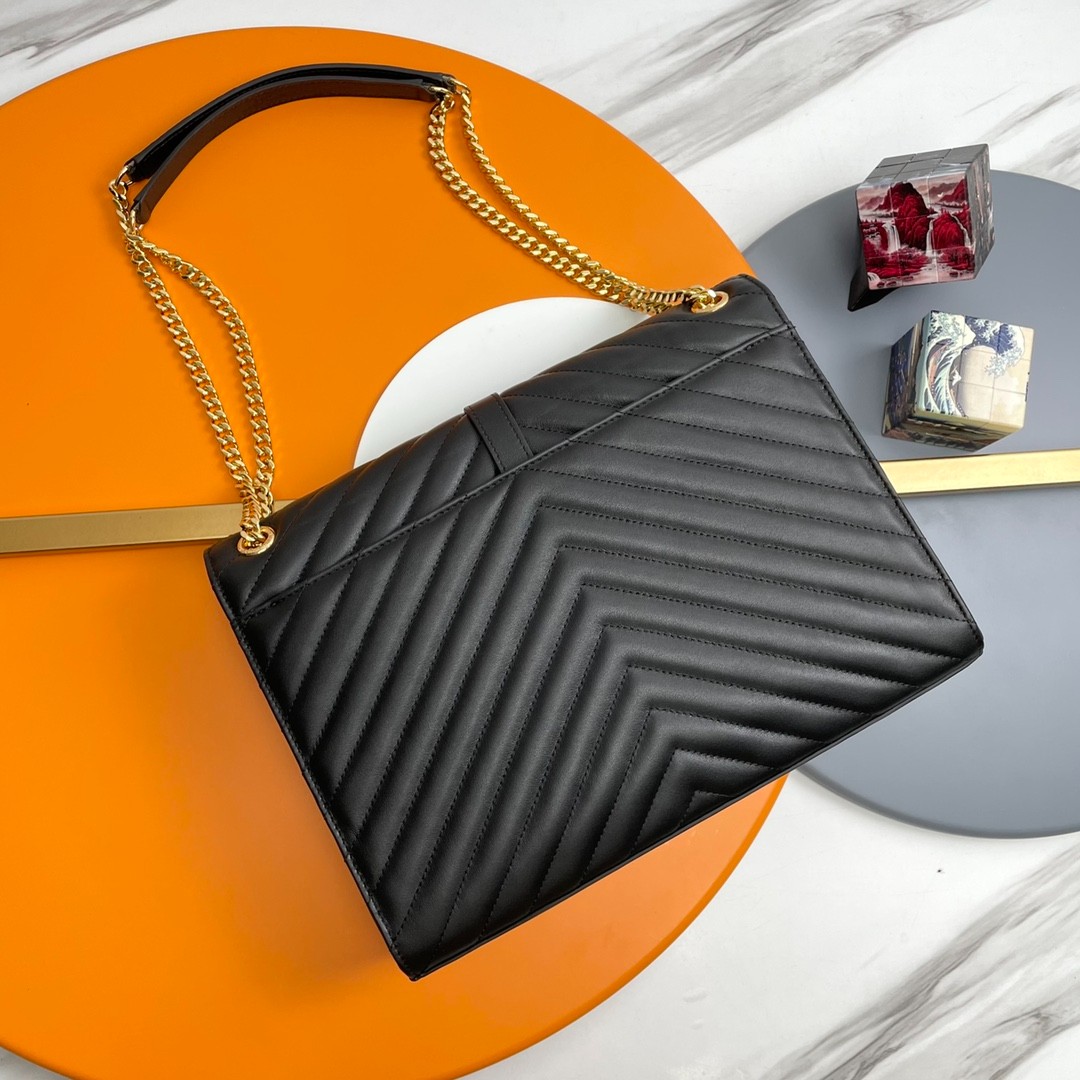 090 008#204-YSL-Bags-2023SS
