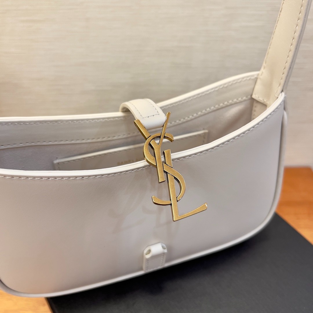 088 006#204-YSL-Bags-2023SS