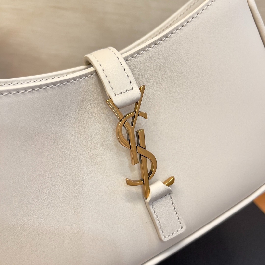 088 006#204-YSL-Bags-2023SS