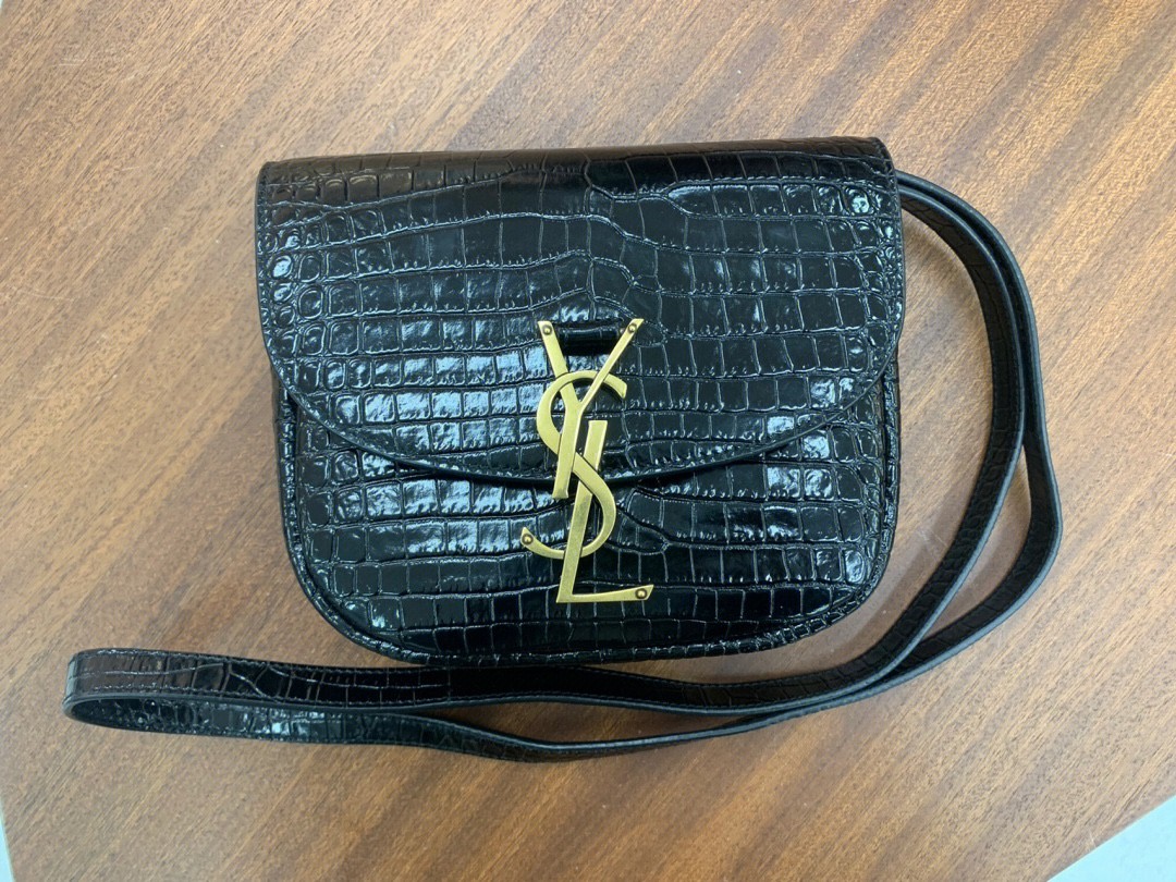 087 004#204-YSL-Bags-2023SS