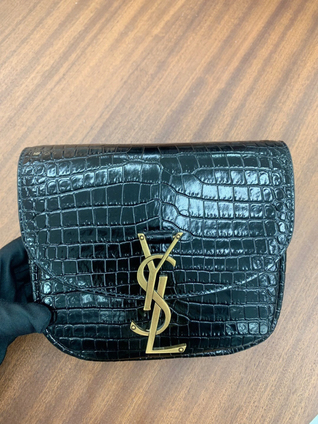 087 004#204-YSL-Bags-2023SS