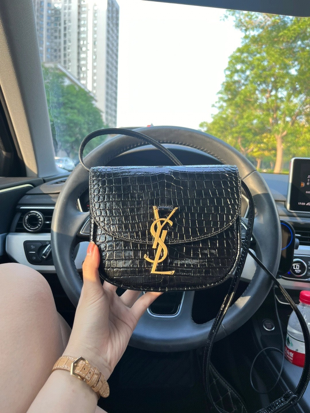 087 004#204-YSL-Bags-2023SS