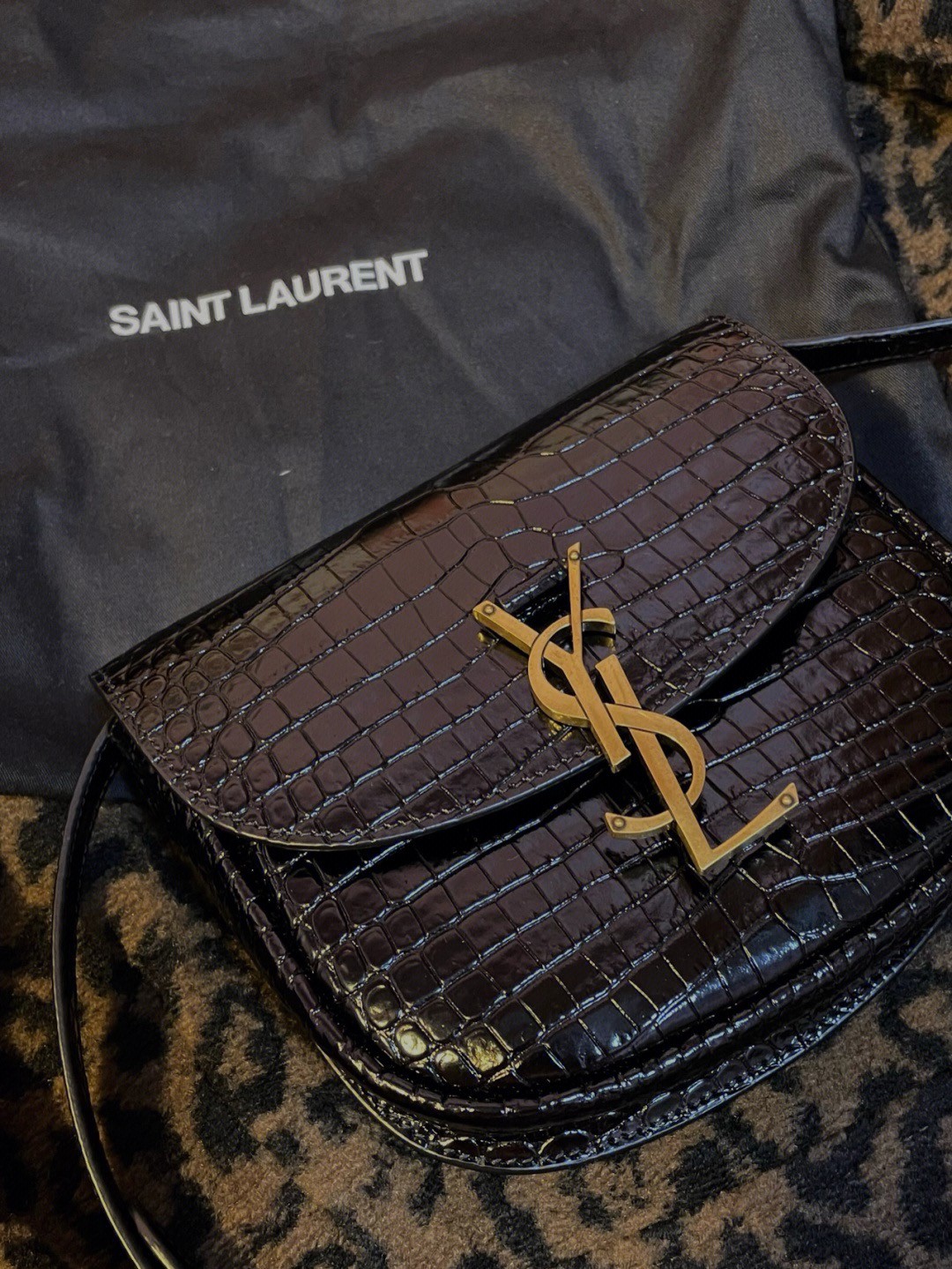 087 004#204-YSL-Bags-2023SS