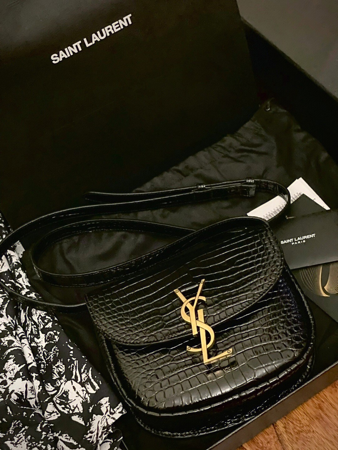 087 004#204-YSL-Bags-2023SS