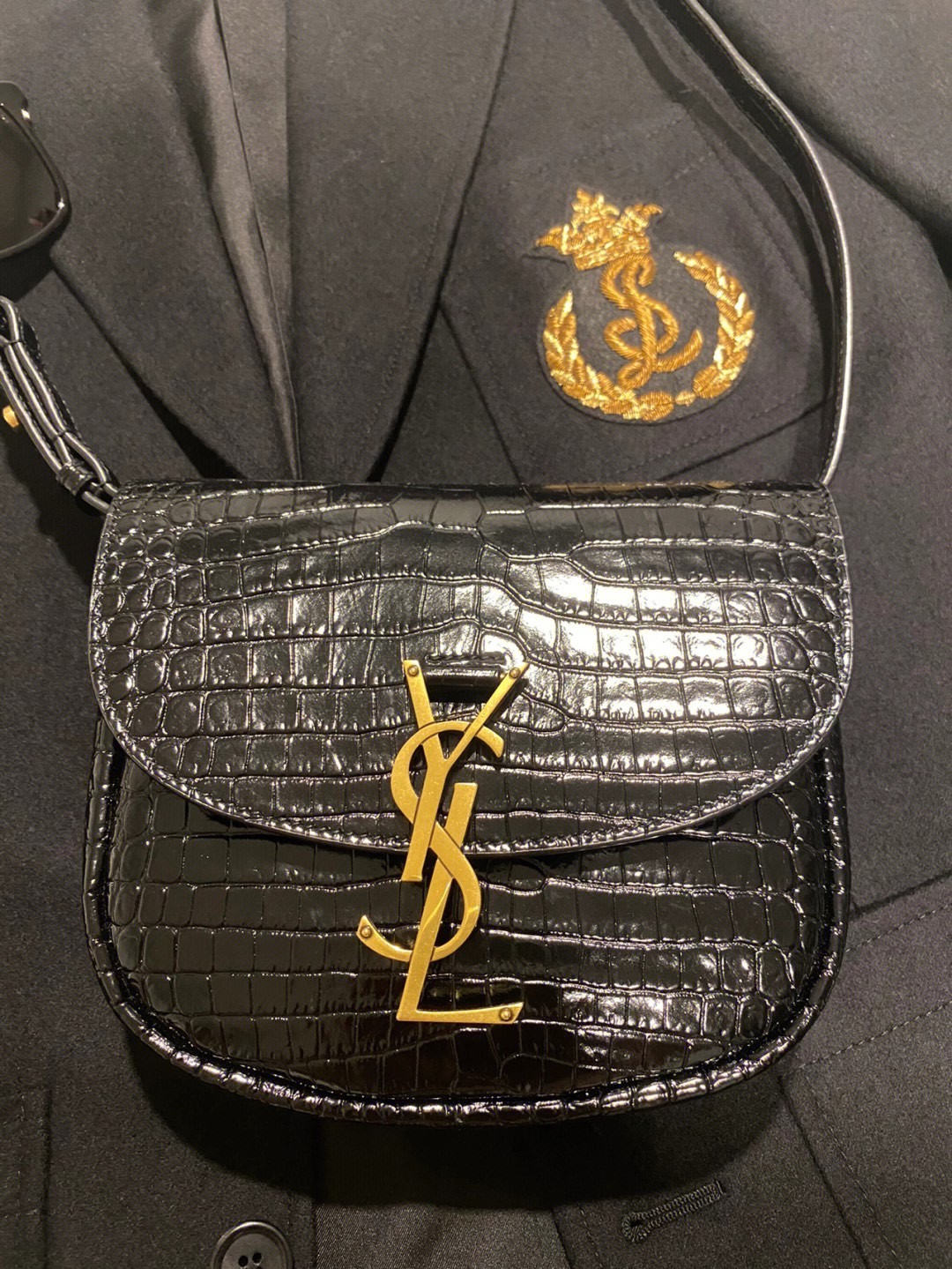 087 004#204-YSL-Bags-2023SS