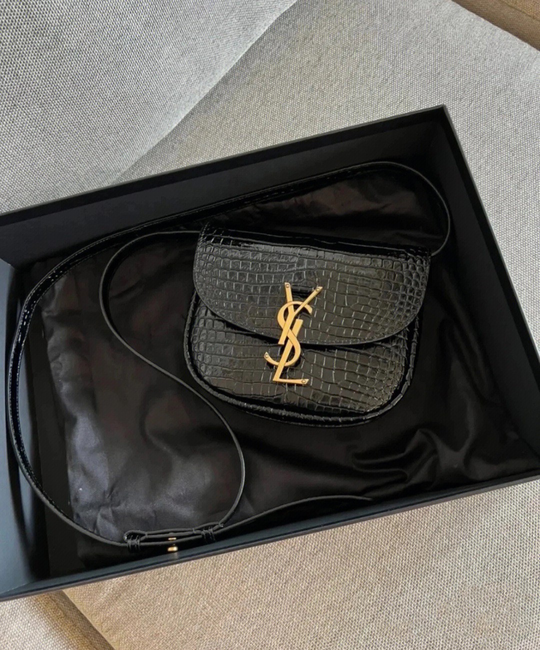 087 004#204-YSL-Bags-2023SS