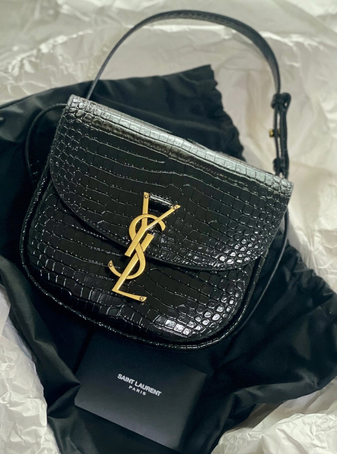087 004#204-YSL-Bags-2023SS