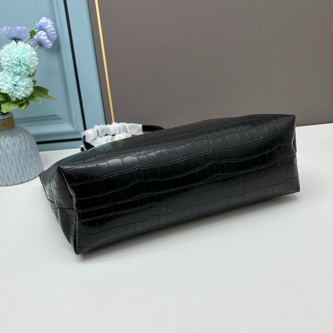 085 002#204-YSL-Bags-2023SS