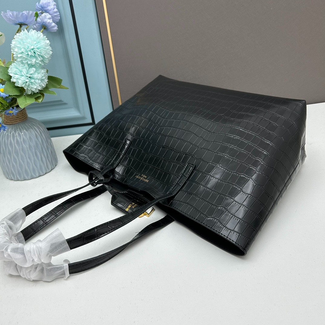 085 002#204-YSL-Bags-2023SS