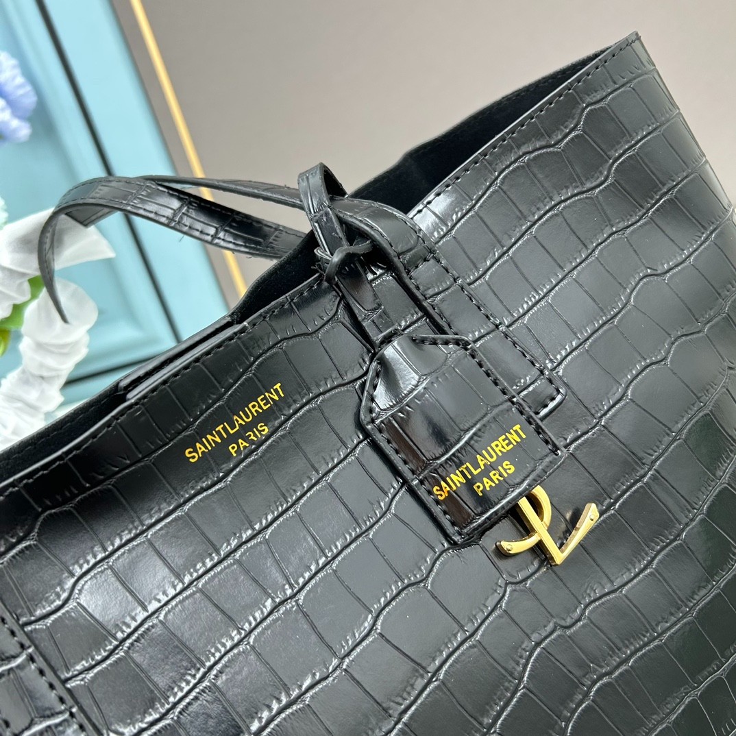085 002#204-YSL-Bags-2023SS