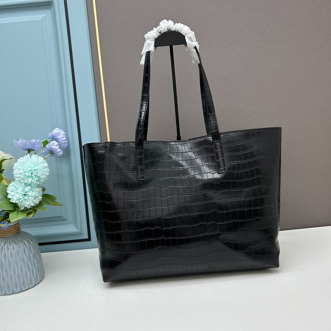 085 002#204-YSL-Bags-2023SS