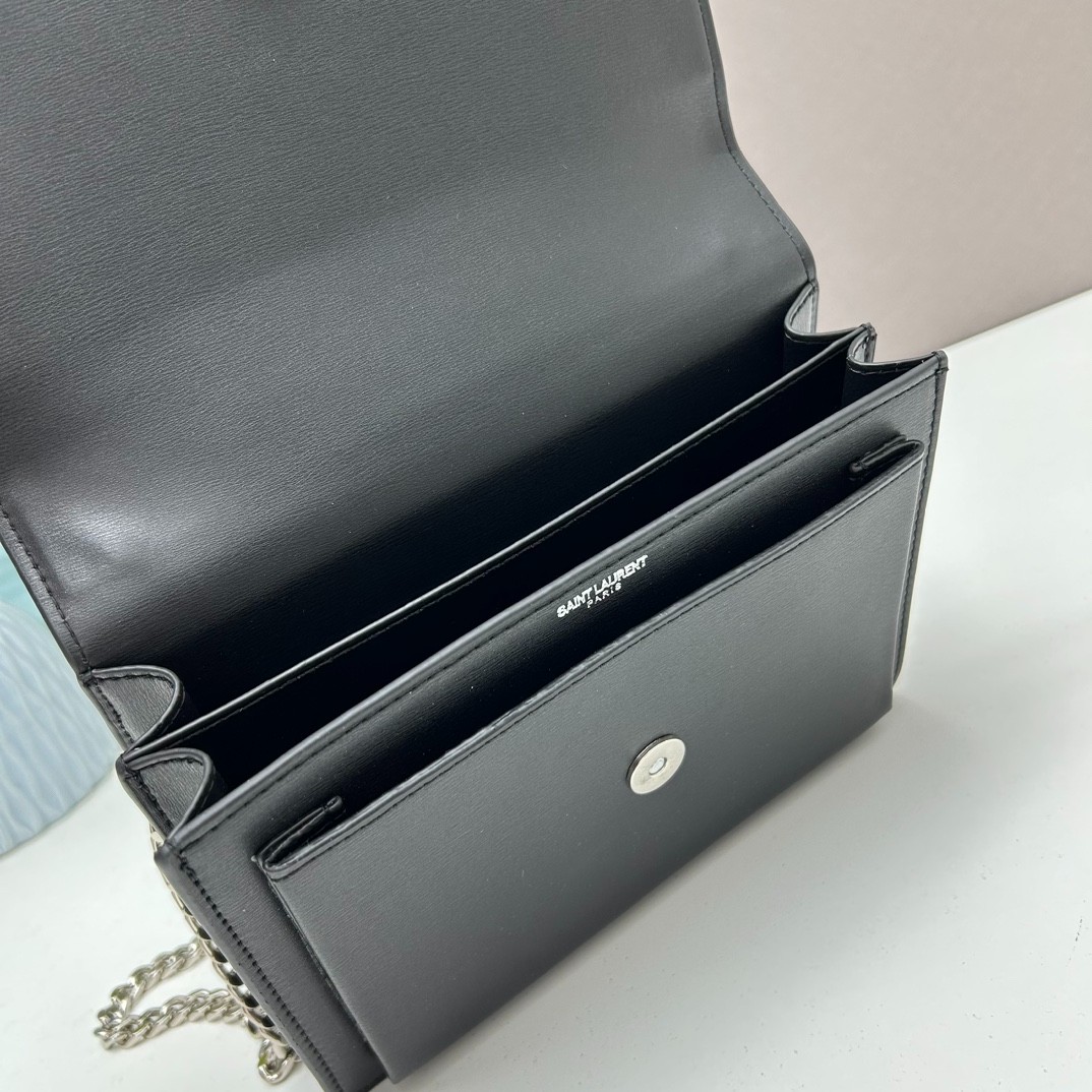084 001#204-YSL-Bags-2023SS