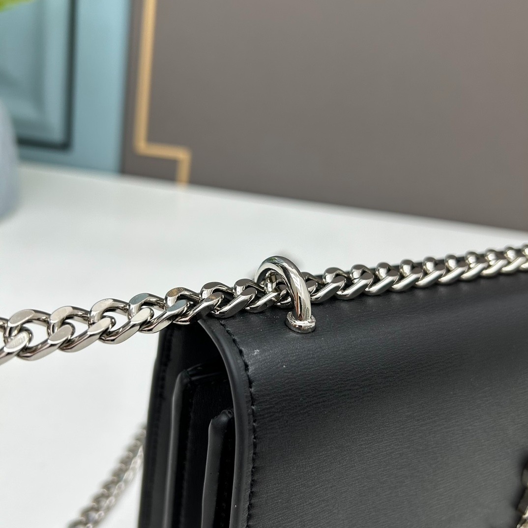 084 001#204-YSL-Bags-2023SS