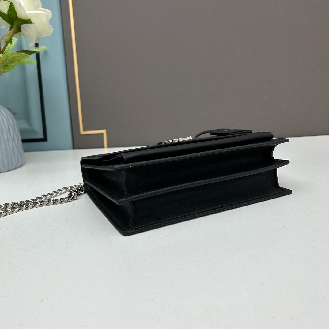 084 001#204-YSL-Bags-2023SS