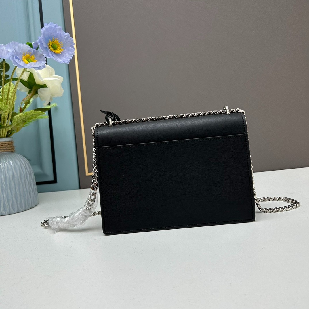084 001#204-YSL-Bags-2023SS
