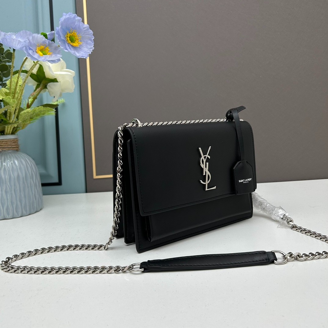 084 001#204-YSL-Bags-2023SS