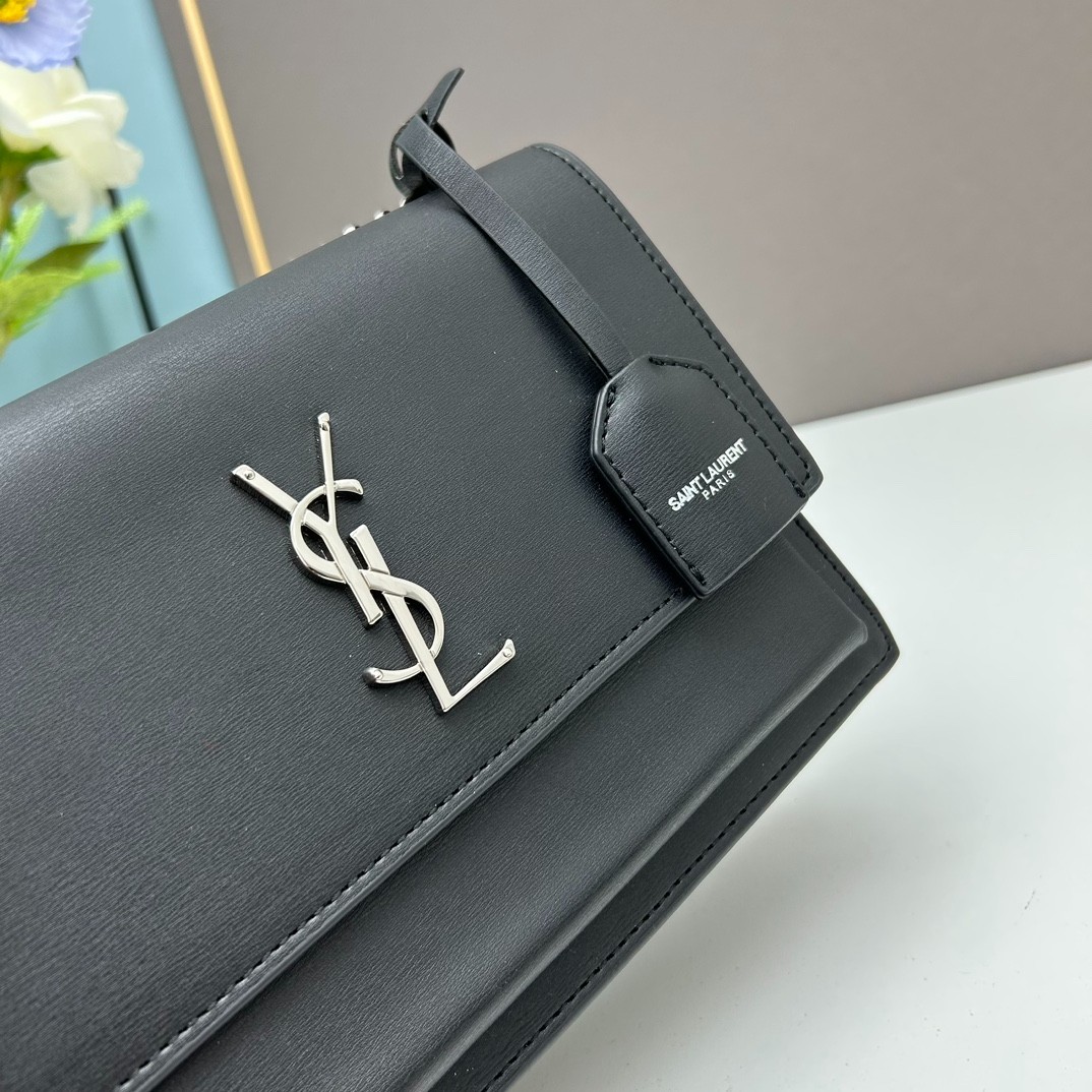 084 001#204-YSL-Bags-2023SS
