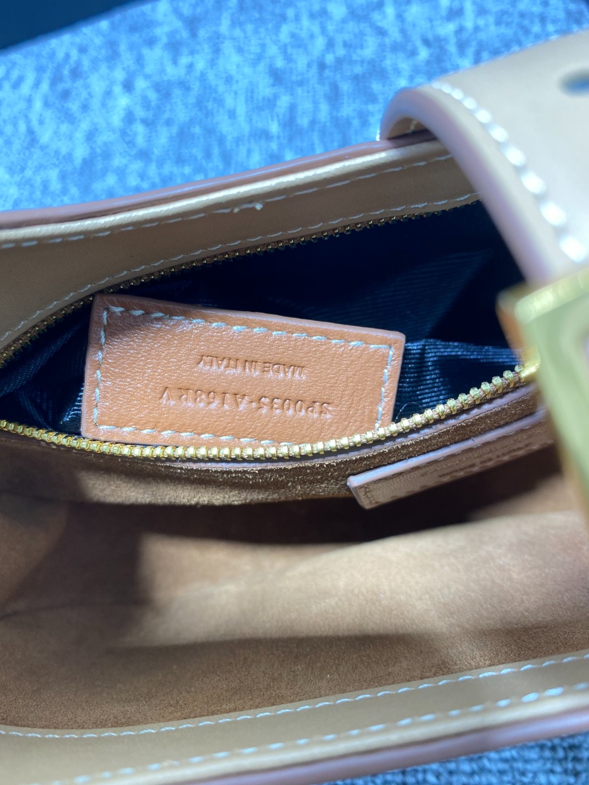 083 059#204-YSL-Bags-02-2023SS