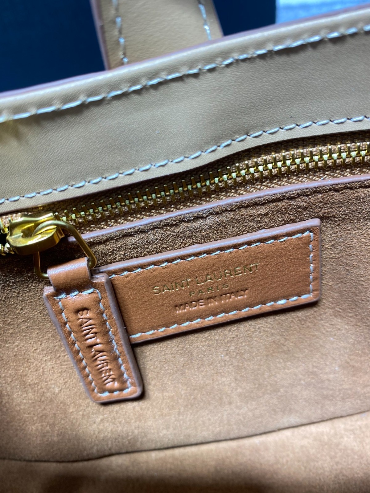 083 059#204-YSL-Bags-02-2023SS