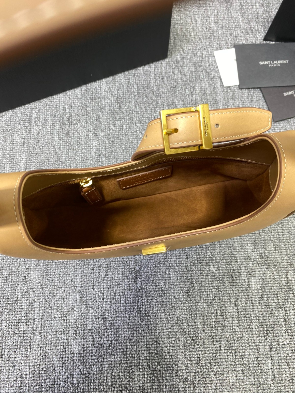 083 059#204-YSL-Bags-02-2023SS