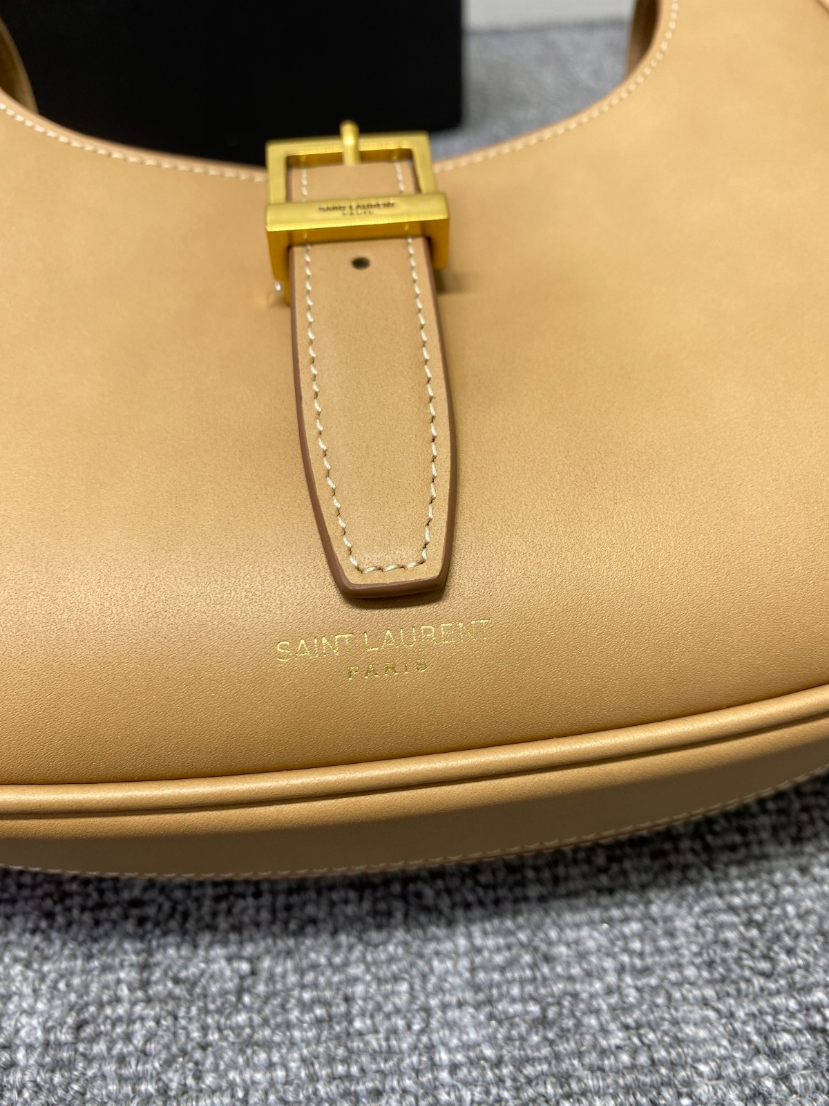 083 059#204-YSL-Bags-02-2023SS