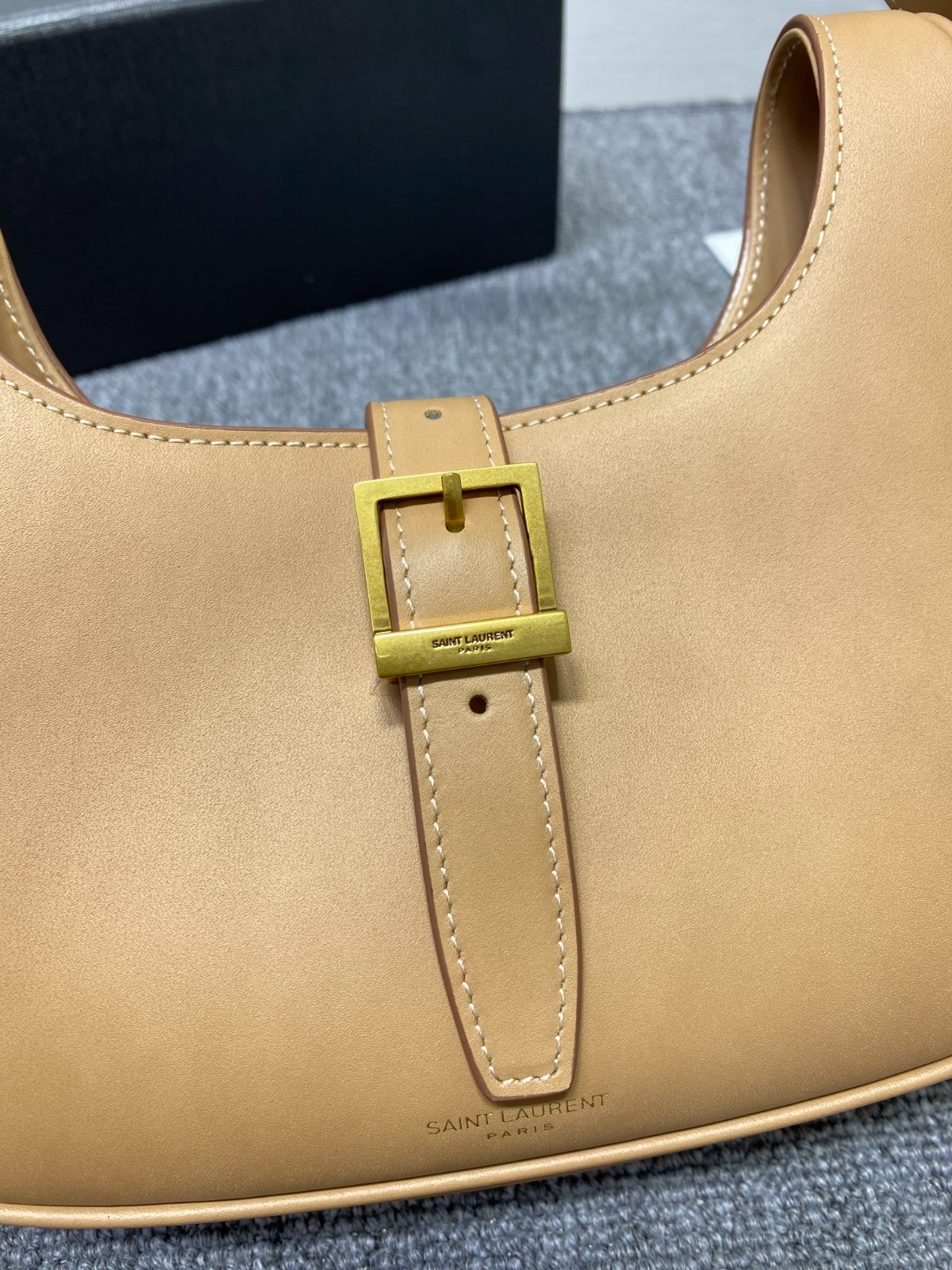 083 059#204-YSL-Bags-02-2023SS