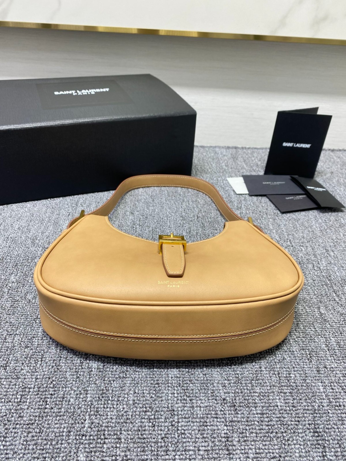 083 059#204-YSL-Bags-02-2023SS