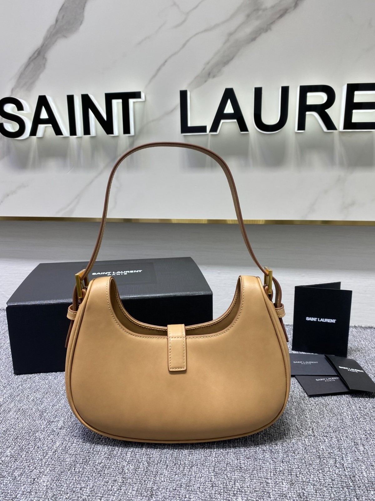083 059#204-YSL-Bags-02-2023SS
