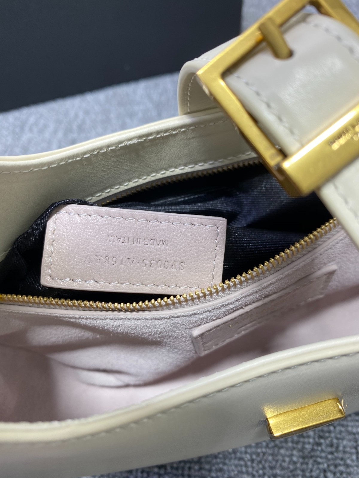 082 058#204-YSL-Bags-02-2023SS