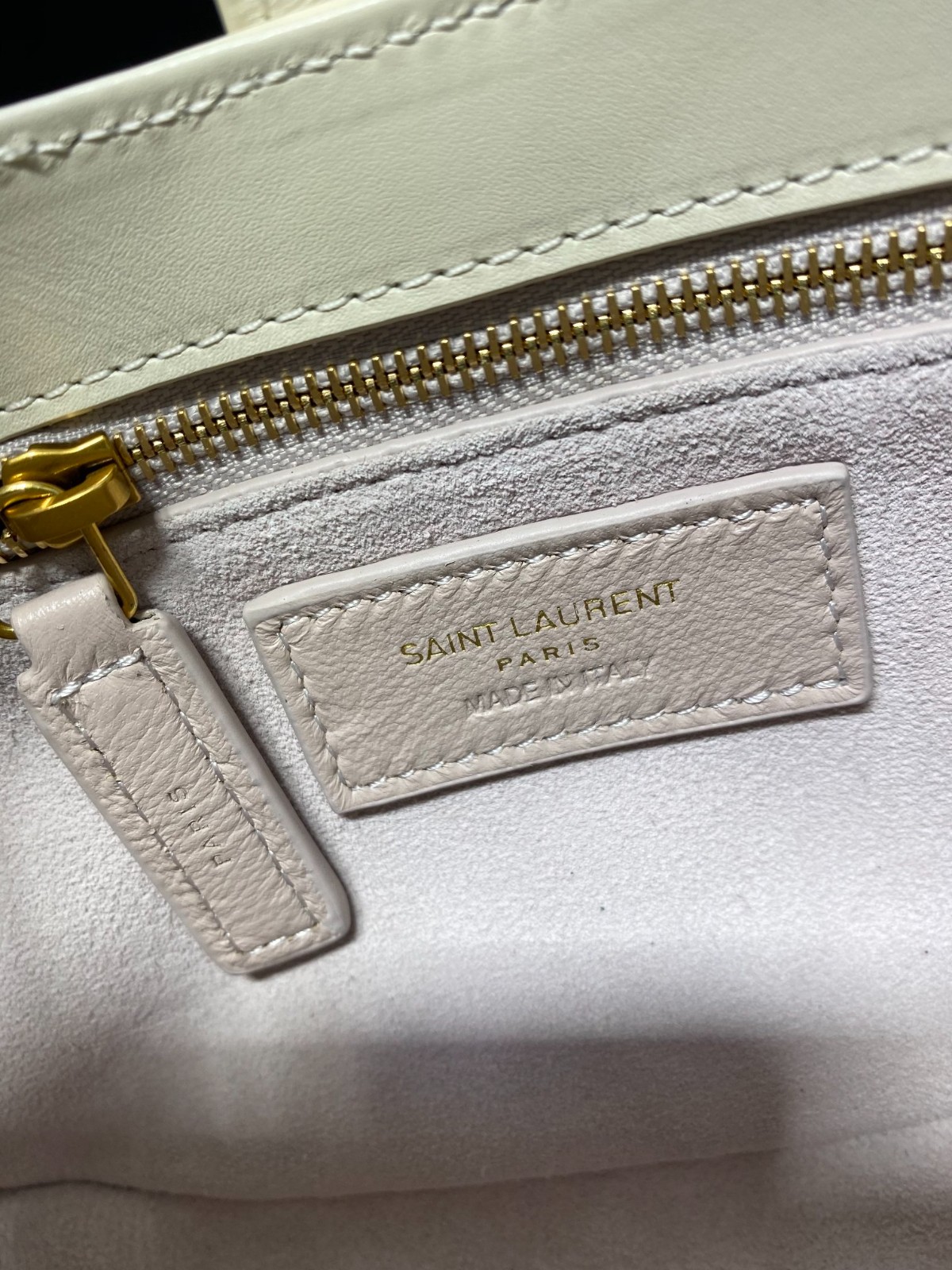 082 058#204-YSL-Bags-02-2023SS