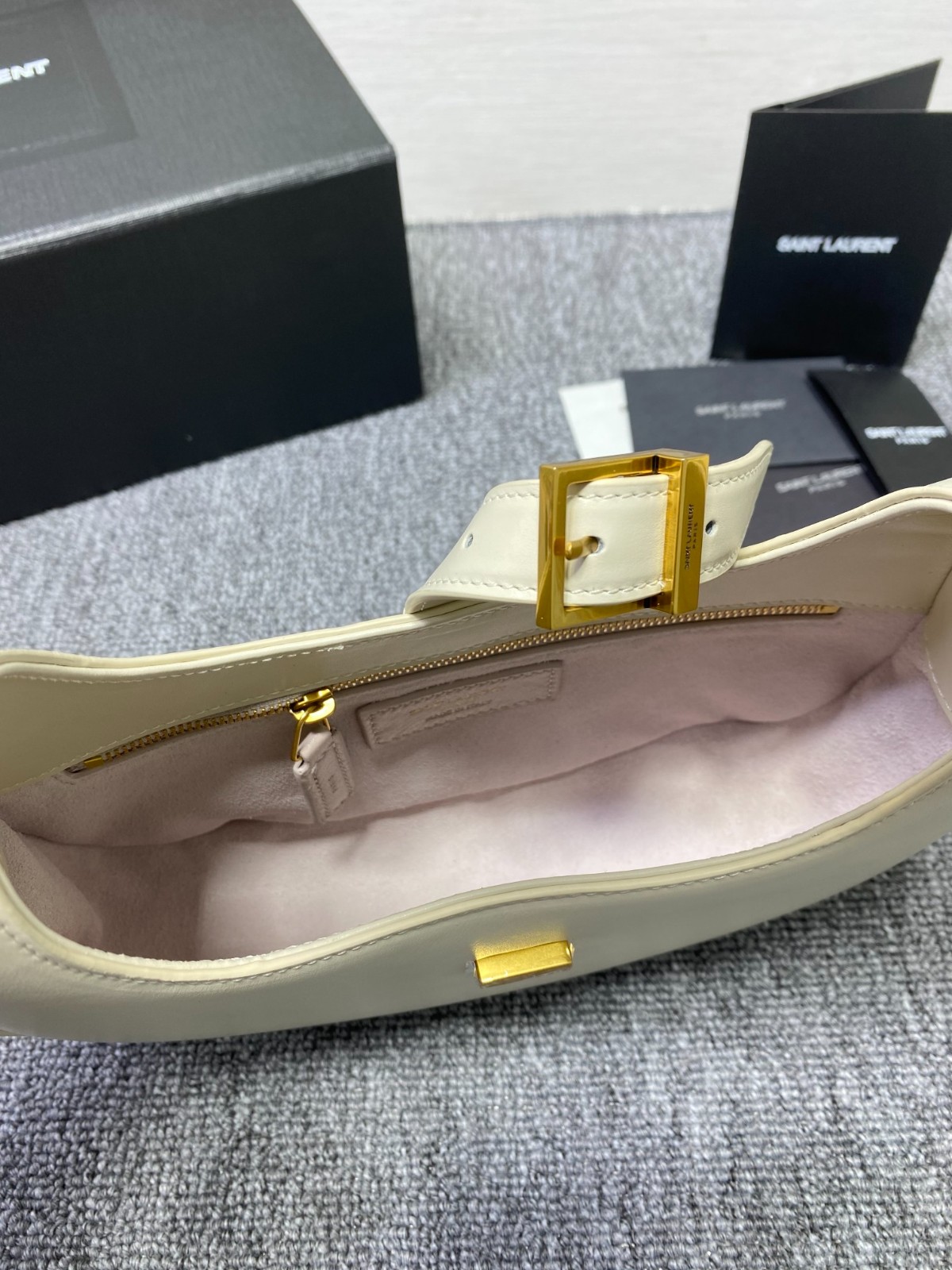 082 058#204-YSL-Bags-02-2023SS