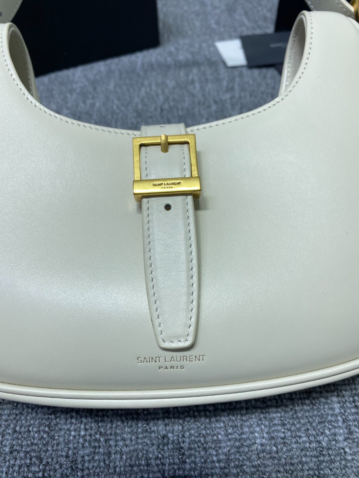 082 058#204-YSL-Bags-02-2023SS