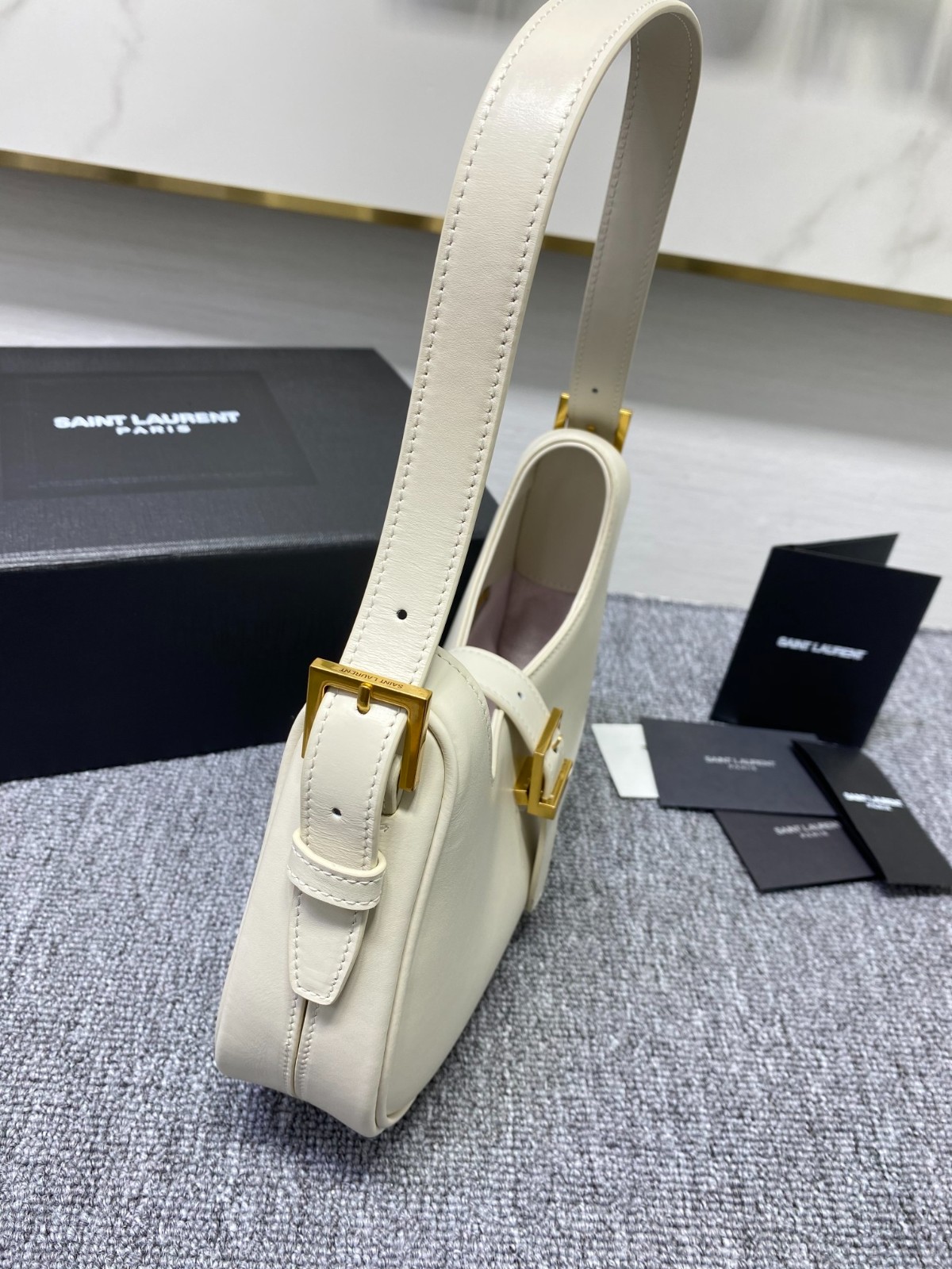 082 058#204-YSL-Bags-02-2023SS