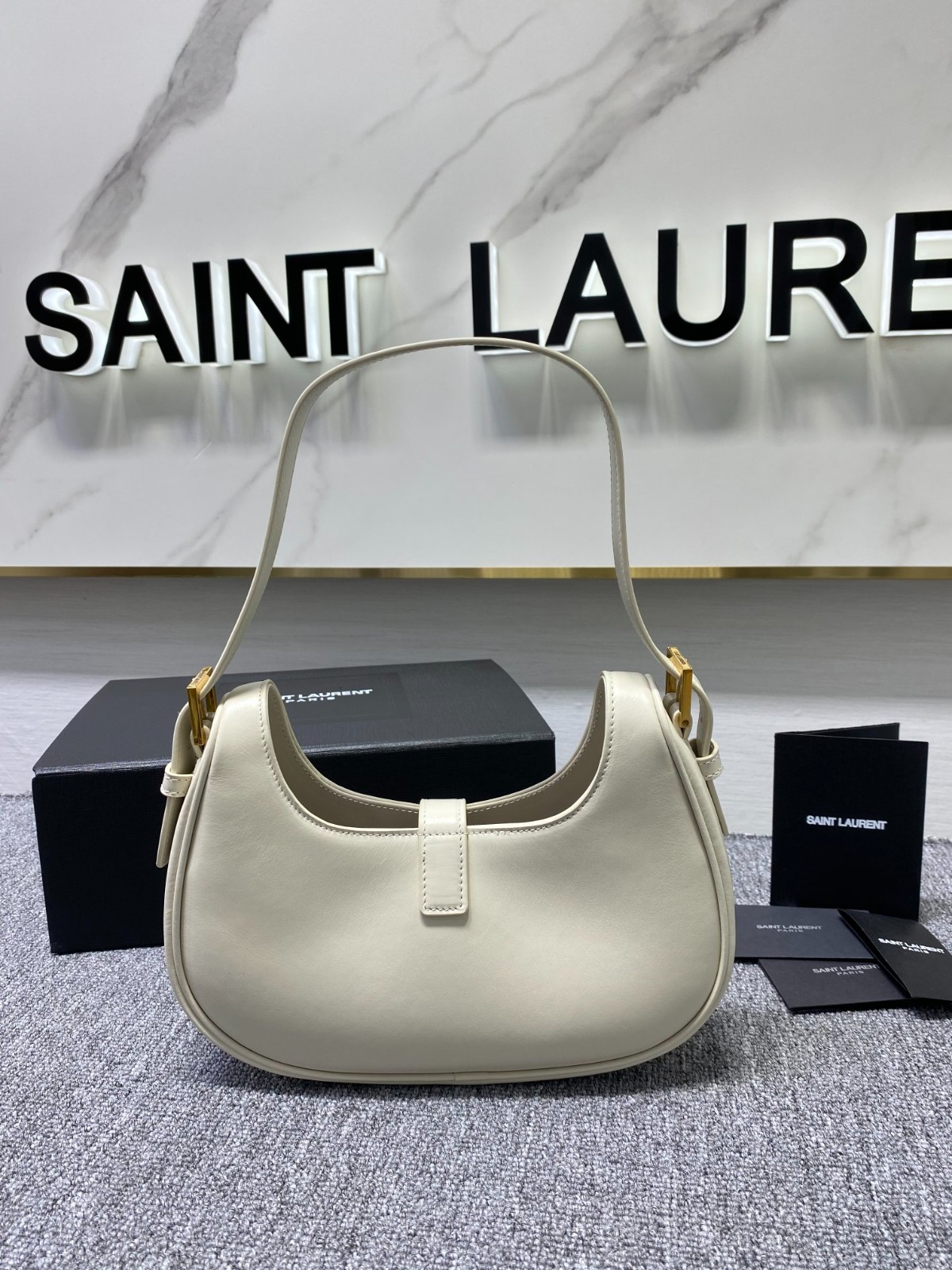 082 058#204-YSL-Bags-02-2023SS