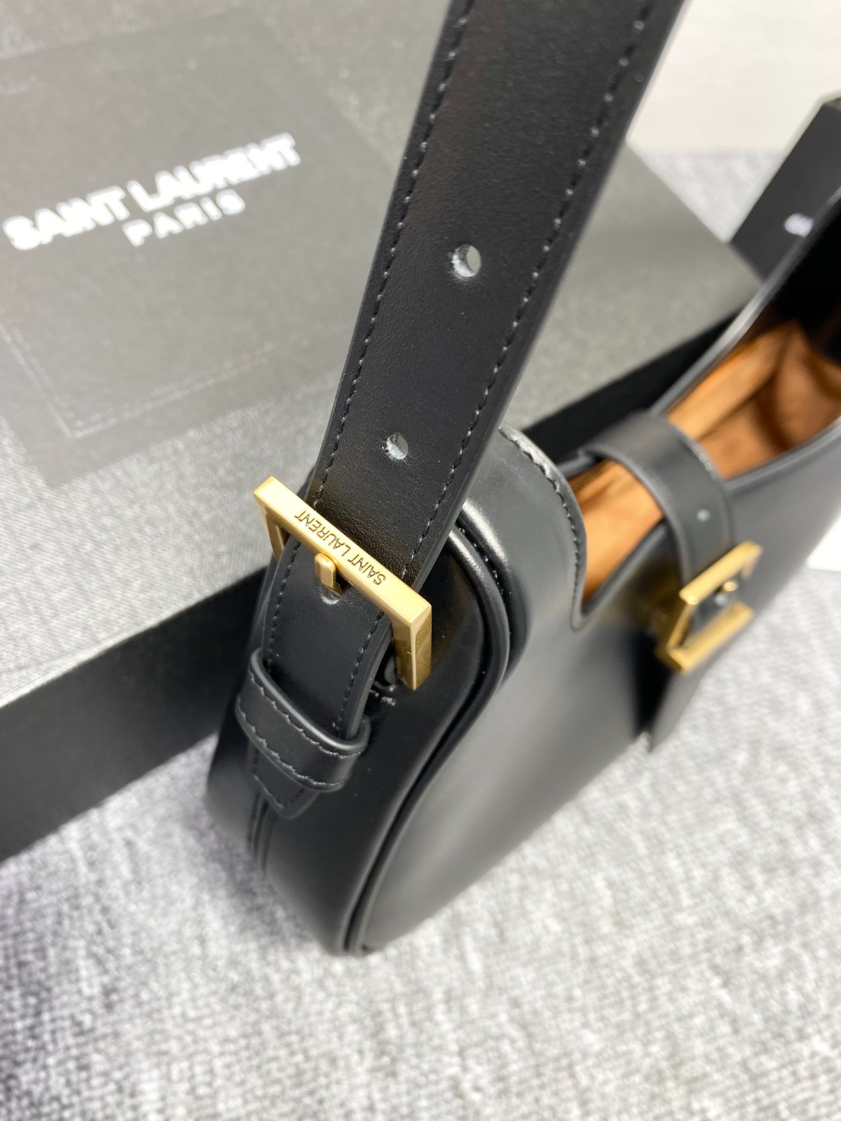 081 057#204-YSL-Bags-02-2023SS