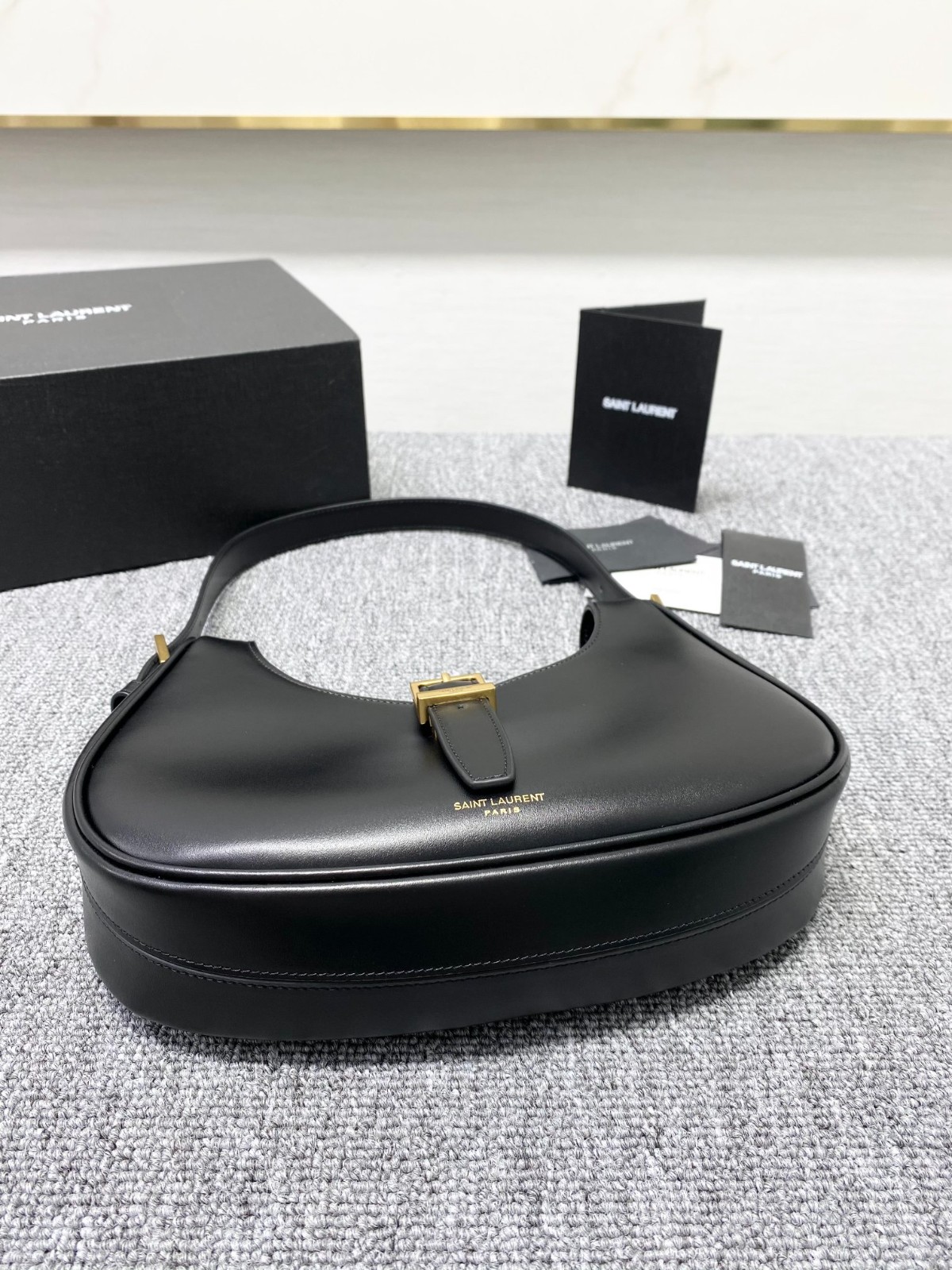 081 057#204-YSL-Bags-02-2023SS