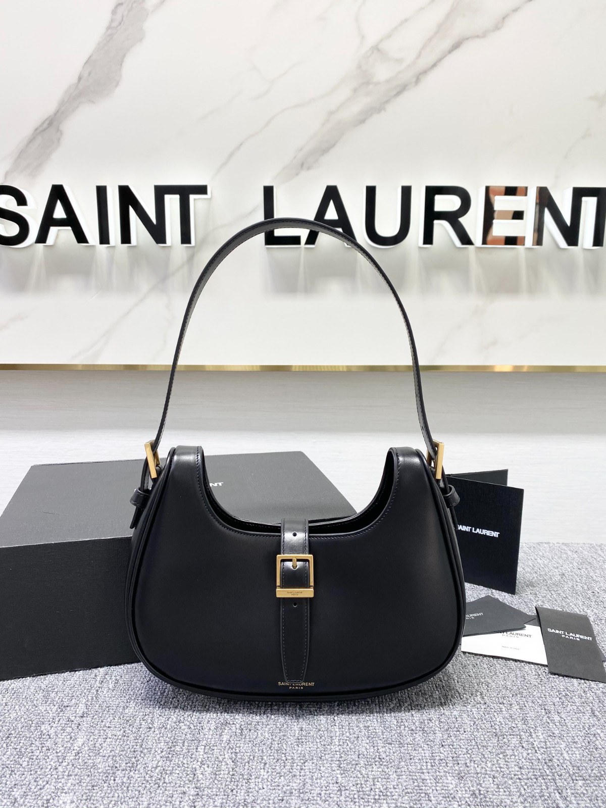 081 057#204-YSL-Bags-02-2023SS