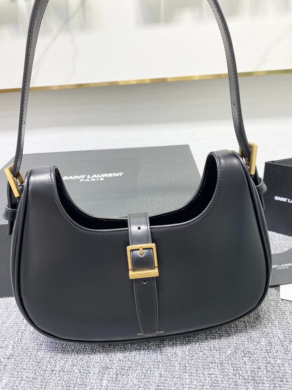 081 057#204-YSL-Bags-02-2023SS