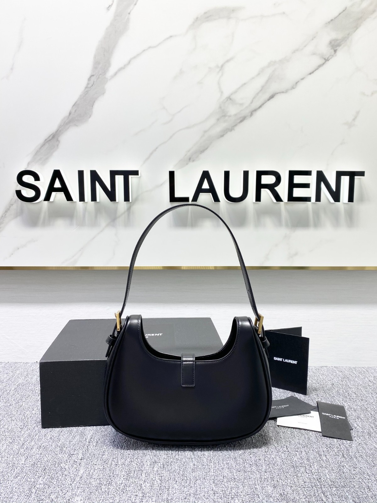 081 057#204-YSL-Bags-02-2023SS