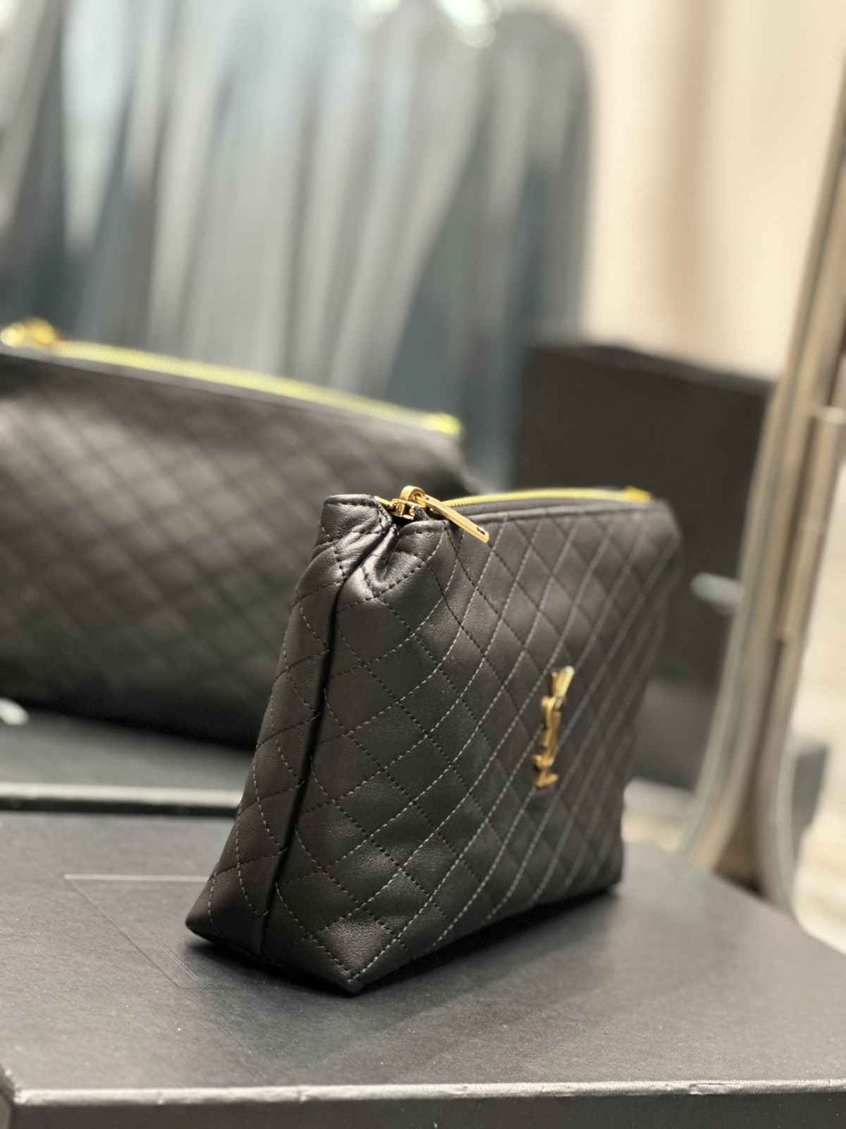 080 056#204-YSL-Bags-02-2023SS