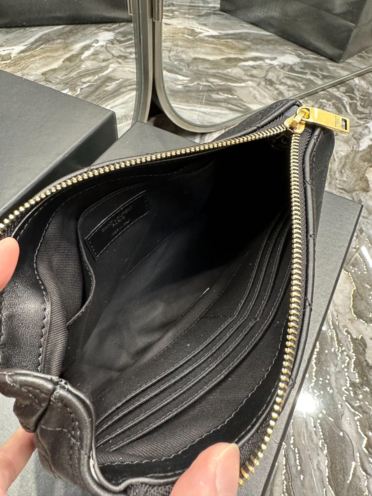 080 056#204-YSL-Bags-02-2023SS