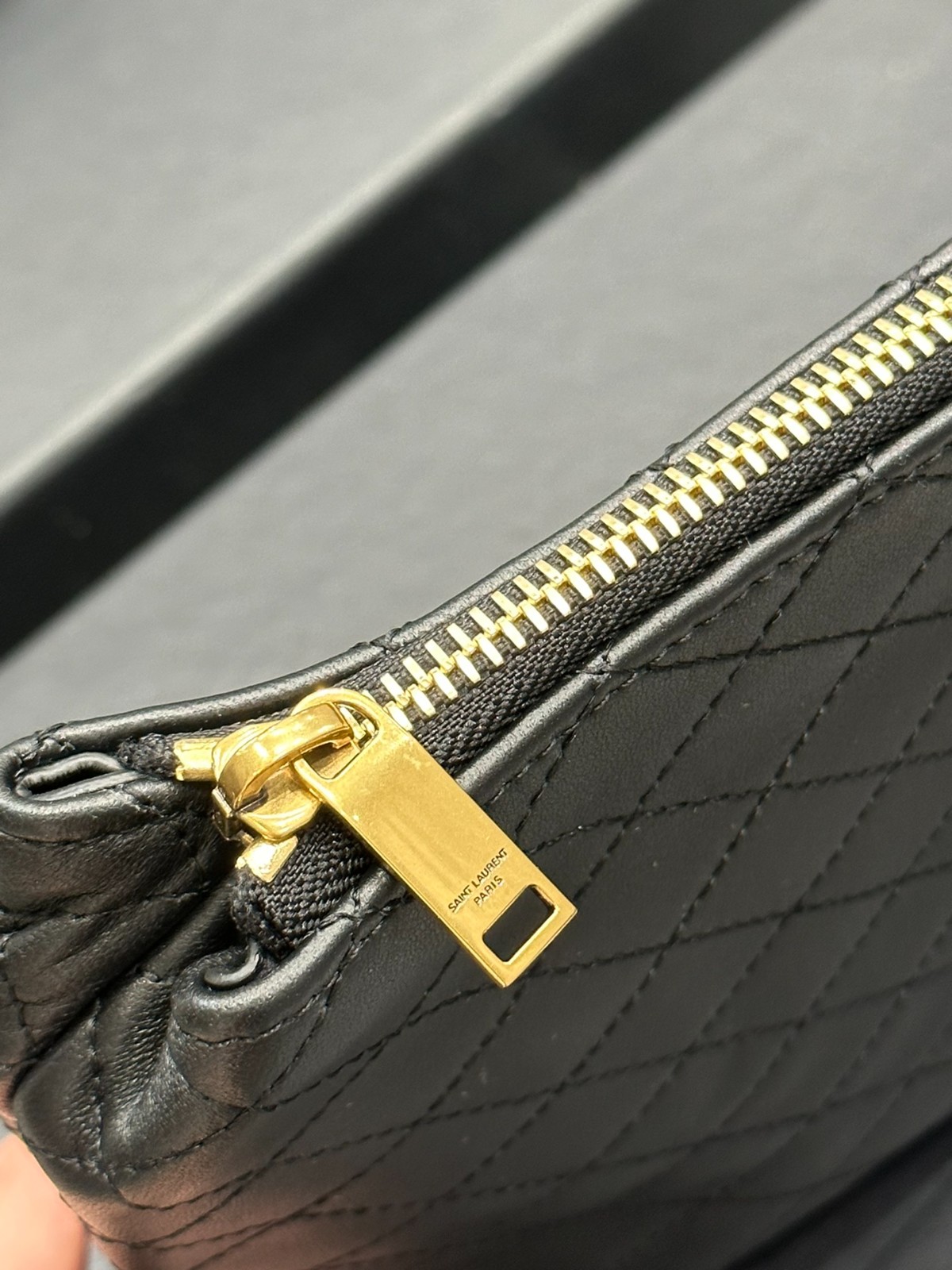 080 056#204-YSL-Bags-02-2023SS