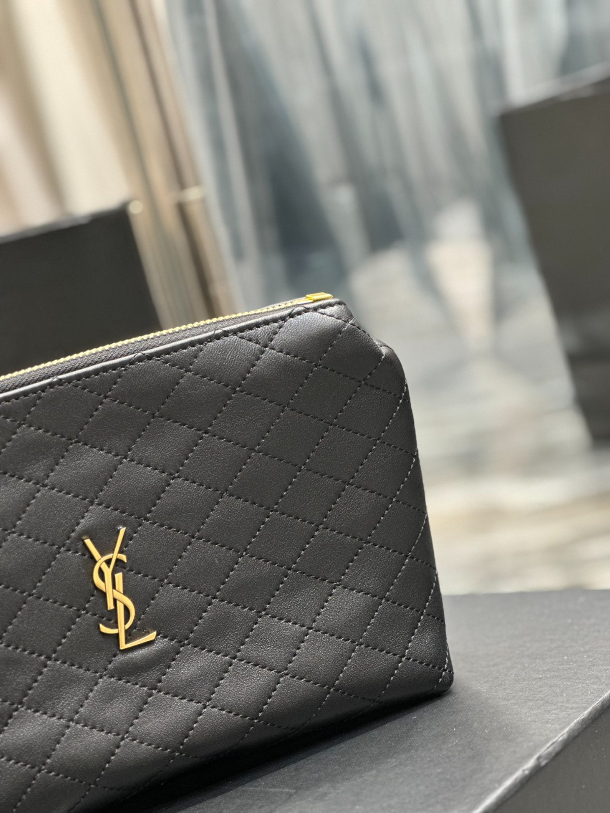 080 056#204-YSL-Bags-02-2023SS