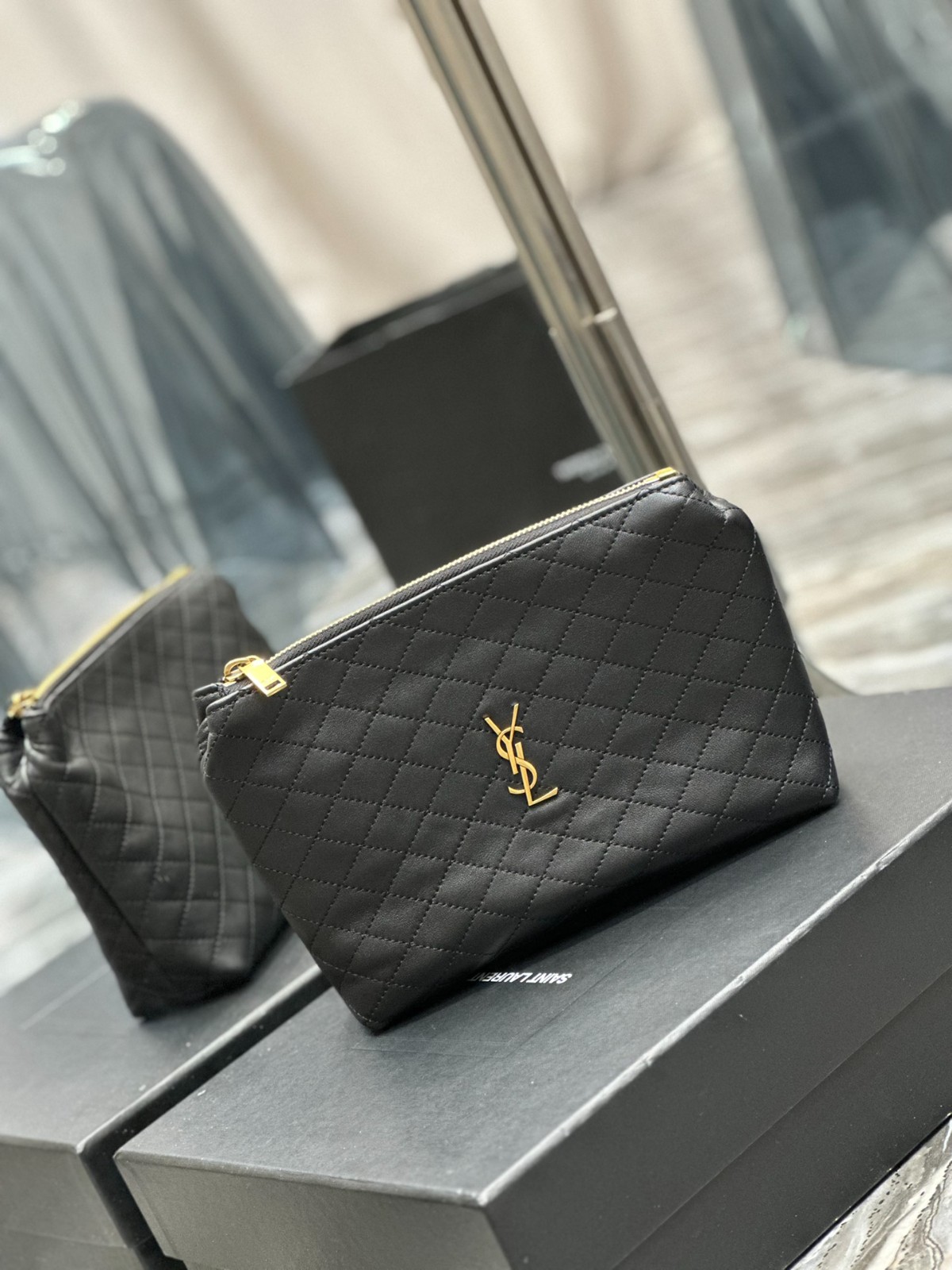 080 056#204-YSL-Bags-02-2023SS