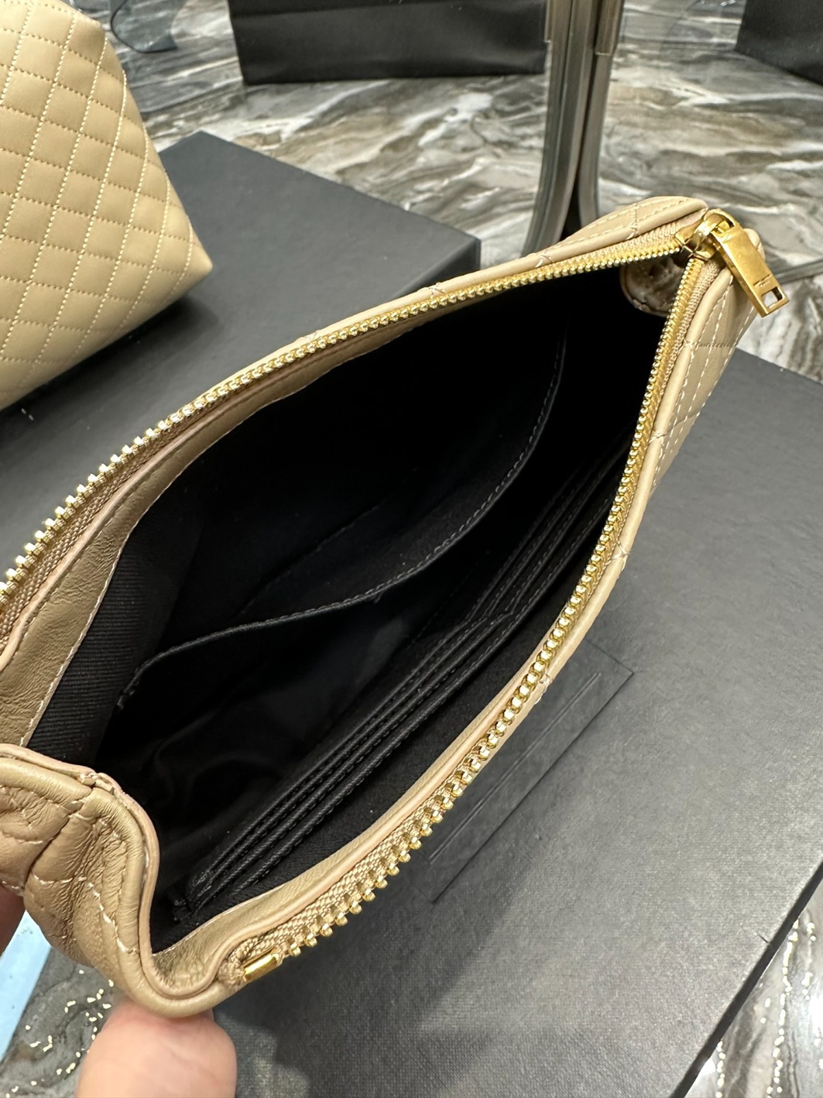 078 054#204-YSL-Bags-02-2023SS