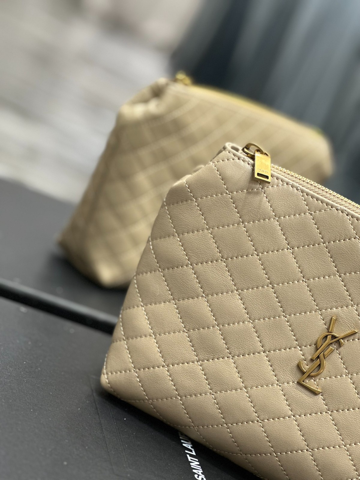 078 054#204-YSL-Bags-02-2023SS