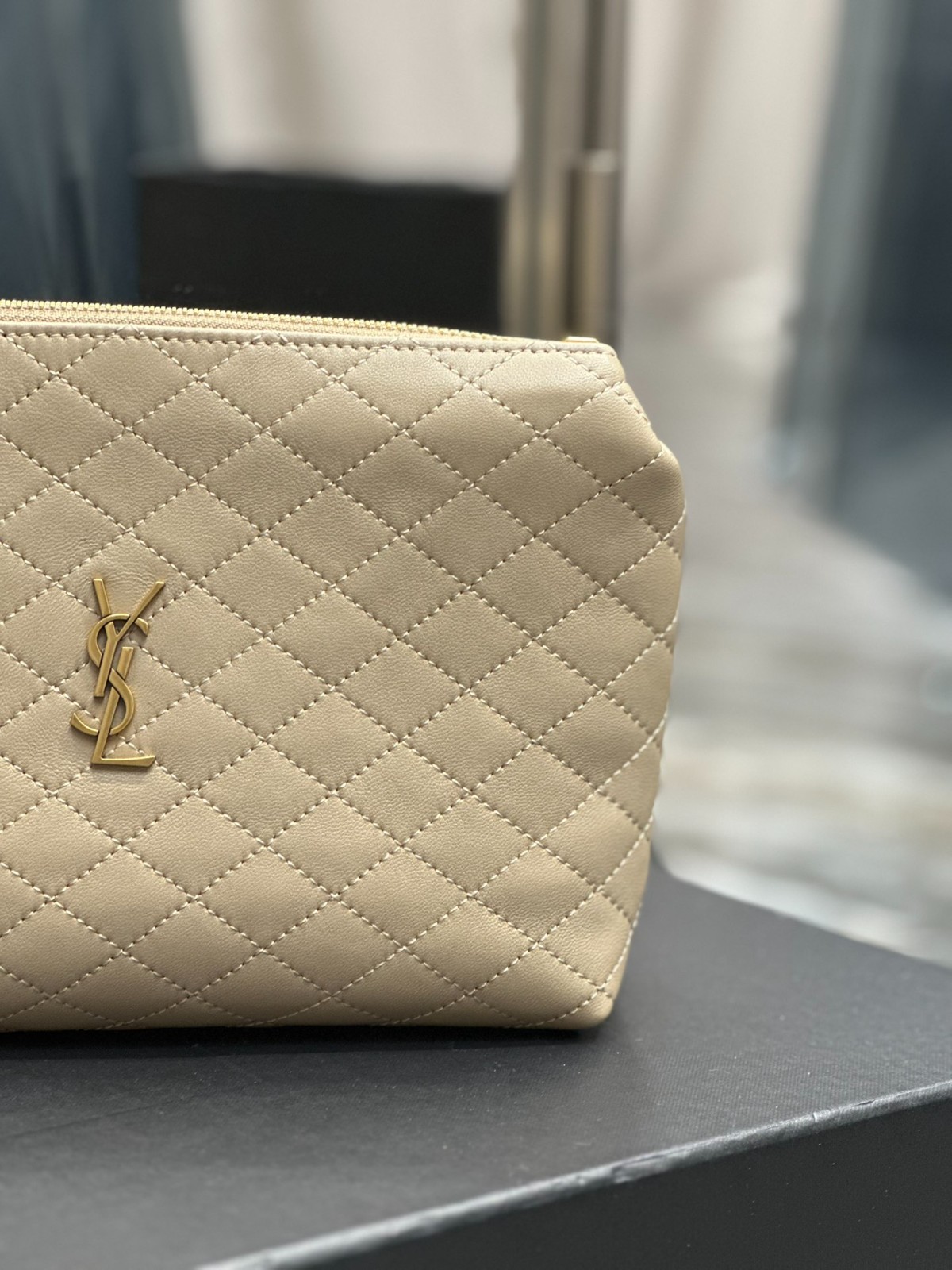 078 054#204-YSL-Bags-02-2023SS