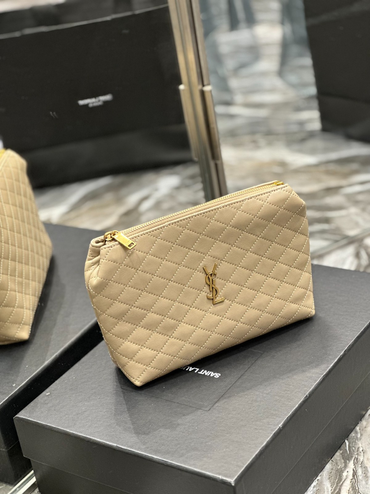 078 054#204-YSL-Bags-02-2023SS