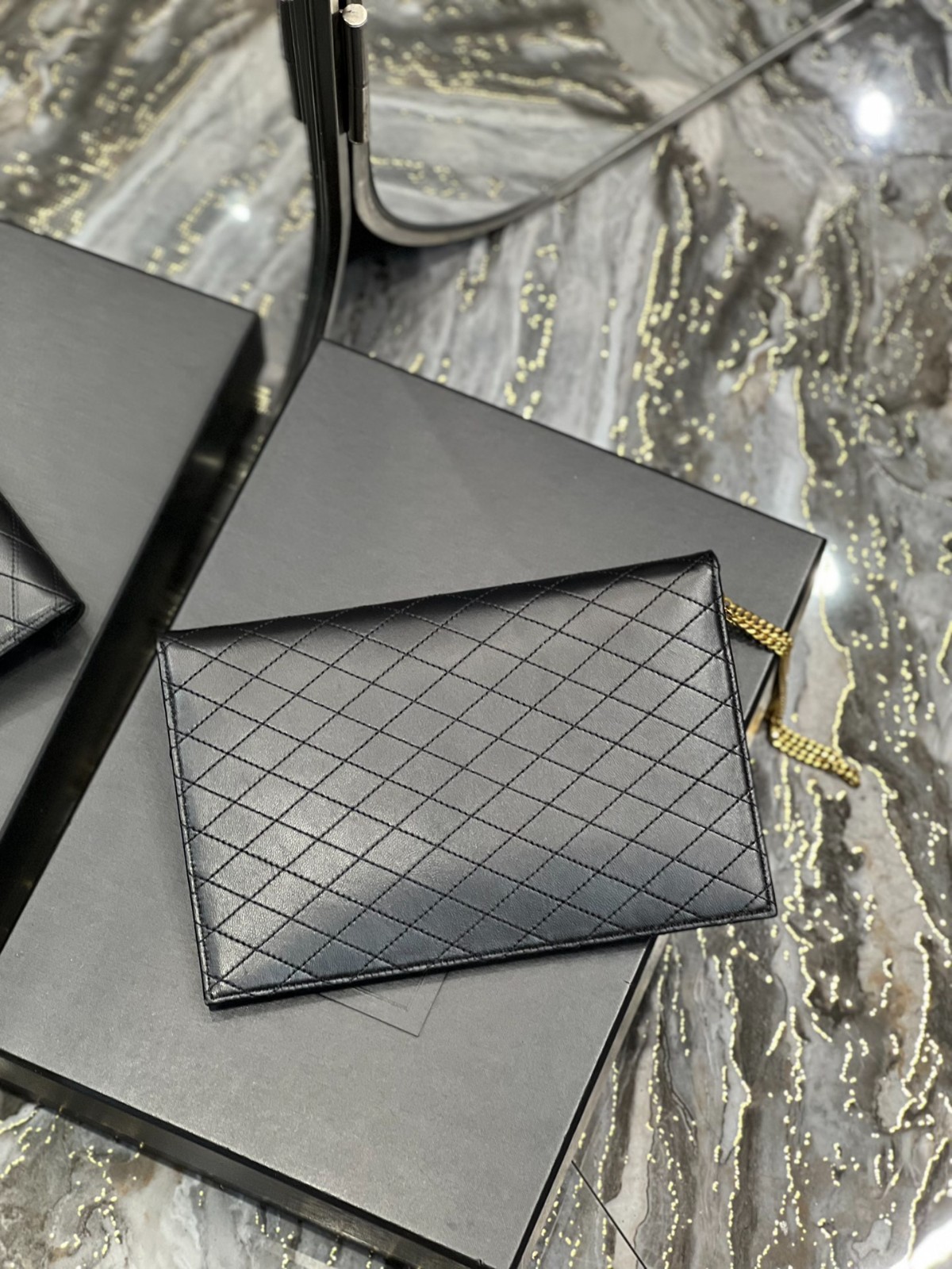 076 052#204-YSL-Bags-02-2023SS