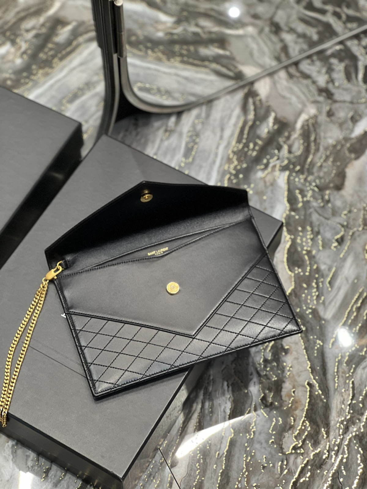 076 052#204-YSL-Bags-02-2023SS